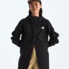 Women’s Antora Rain Parka