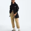 Women’s Antora Rain Parka