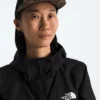 Women’s Antora Rain Parka