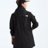 Women’s Antora Rain Parka