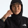 Women’s Antora Rain Parka