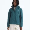 Women’s Antora Triclimate™ Jacket