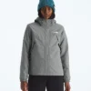 Women’s Antora Triclimate™ Jacket