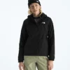 Women’s Antora Triclimate™ Jacket