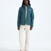 Women’s Antora Triclimate™ Jacket