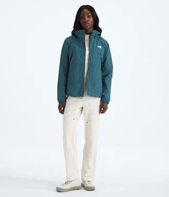 Women’s Antora Triclimate™ Jacket