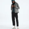 Women’s Antora Triclimate™ Jacket