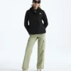 Women’s Antora Triclimate™ Jacket