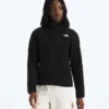 Women’s Antora Triclimate™ Jacket
