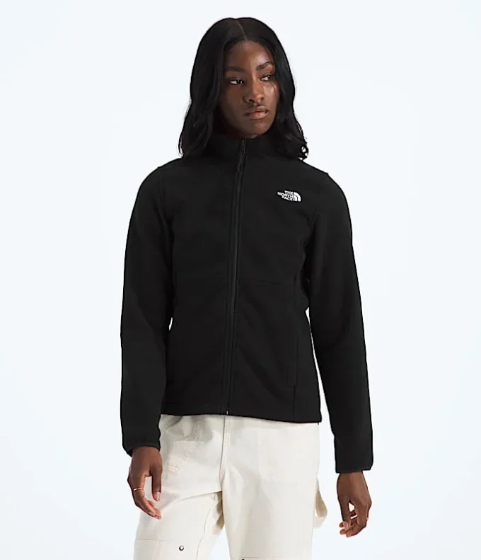 Women’s Antora Triclimate™ Jacket