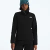 Women’s Antora Triclimate™ Jacket