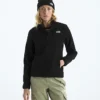 Women’s Antora Triclimate™ Jacket