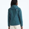 Women’s Antora Triclimate™ Jacket
