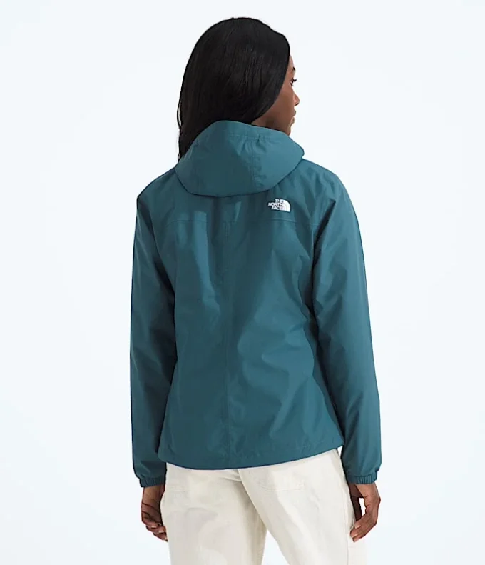 Women’s Antora Triclimate™ Jacket