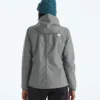 Women’s Antora Triclimate™ Jacket