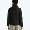 Women’s Antora Triclimate™ Jacket