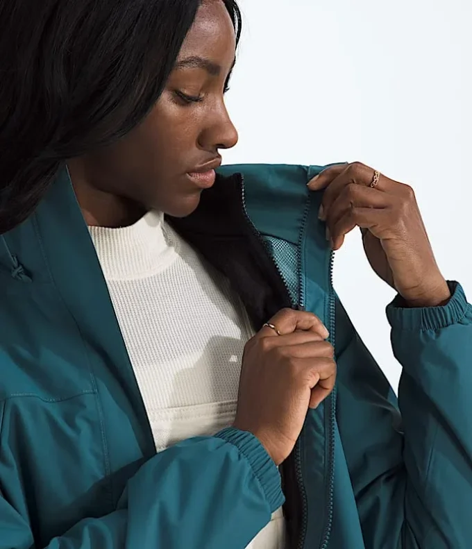 Women’s Antora Triclimate™ Jacket