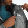 Women’s Antora Triclimate™ Jacket