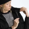 Women’s Antora Triclimate™ Jacket