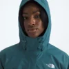 Women’s Antora Triclimate™ Jacket