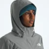 Women’s Antora Triclimate™ Jacket