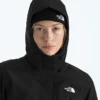 Women’s Antora Triclimate™ Jacket