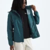 Women’s Antora Triclimate™ Jacket