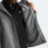 Women’s Antora Triclimate™ Jacket