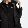 Women’s Antora Triclimate™ Jacket