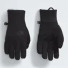 Women’s Apex Insulated Etip™ Gloves Women’s Apex Insulated Etip™ Gloves