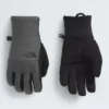 Women’s Apex Insulated Etip™ Gloves Women’s Apex Insulated Etip™ Gloves
