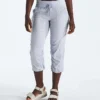Women’s Aphrodite 2.0 Capris