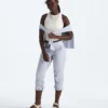 Women’s Aphrodite 2.0 Capris