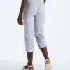Women’s Aphrodite 2.0 Capris