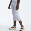 Women’s Aphrodite 2.0 Capris