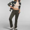 Women’s Aphrodite 2.0 Pants Women’s Aphrodite 2.0 Pants