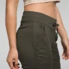 Women’s Aphrodite 2.0 Pants Women’s Aphrodite 2.0 Pants
