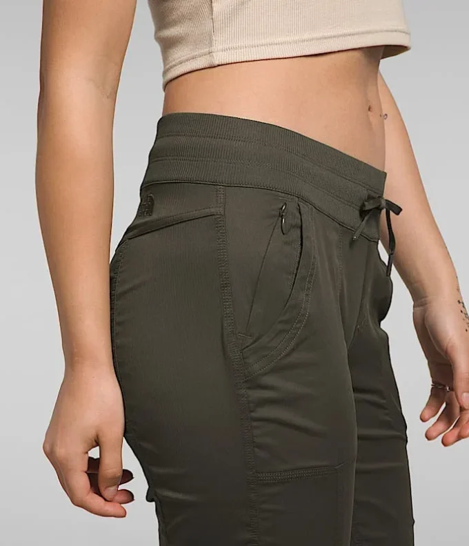 Women’s Aphrodite 2.0 Pants Women’s Aphrodite 2.0 Pants