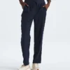 Women’s Aphrodite Arise Ankle Pants Women’s Aphrodite Arise Ankle Pants