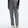Women’s Aphrodite Arise Ankle Pants Women’s Aphrodite Arise Ankle Pants