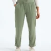 Women’s Aphrodite Arise Ankle Pants Women’s Aphrodite Arise Ankle Pants