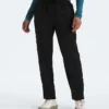 Women’s Aphrodite Arise Ankle Pants Women’s Aphrodite Arise Ankle Pants