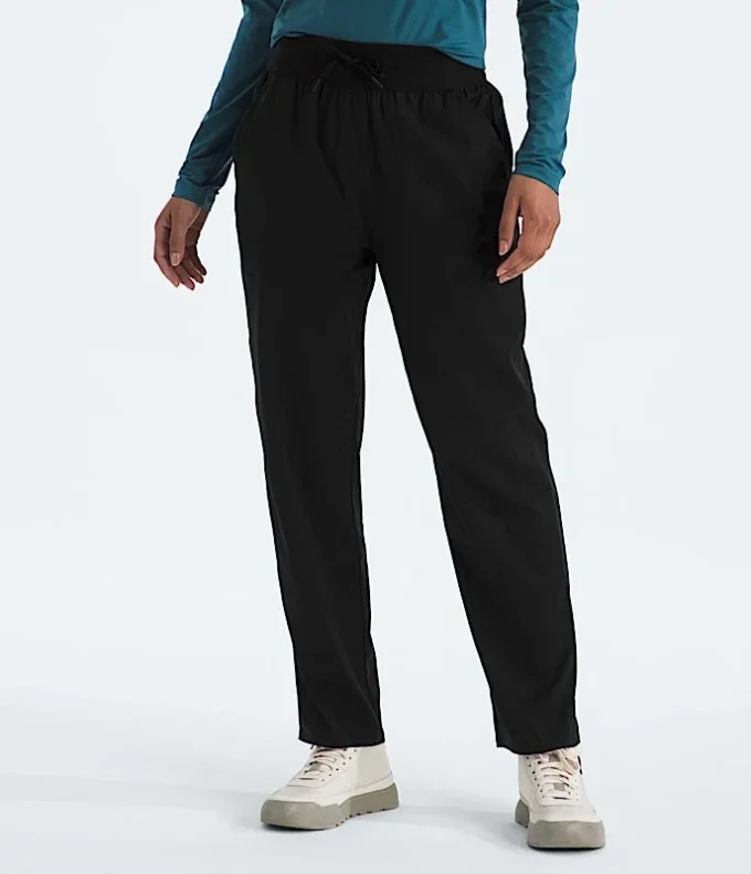Women’s Aphrodite Arise Ankle Pants Women’s Aphrodite Arise Ankle Pants