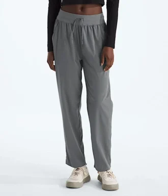 Women’s Aphrodite Arise Ankle Pants