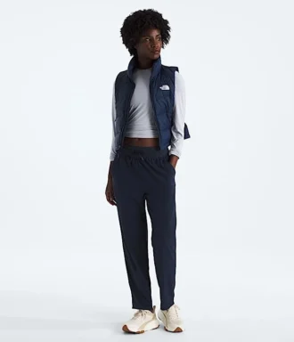Women’s Aphrodite Arise Ankle Pants