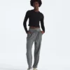 Women’s Aphrodite Arise Ankle Pants Women’s Aphrodite Arise Ankle Pants