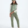 Women’s Aphrodite Arise Ankle Pants Women’s Aphrodite Arise Ankle Pants