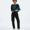 Women’s Aphrodite Arise Ankle Pants Women’s Aphrodite Arise Ankle Pants