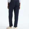 Women’s Aphrodite Arise Ankle Pants Women’s Aphrodite Arise Ankle Pants
