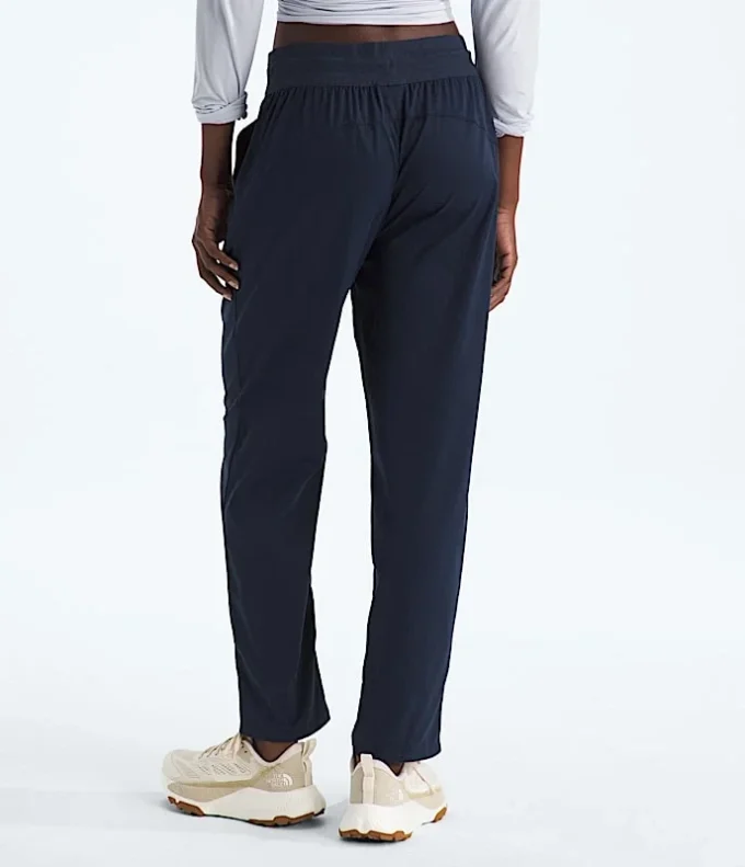 Women’s Aphrodite Arise Ankle Pants Women’s Aphrodite Arise Ankle Pants